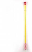 Настенный светильник Seletti Linea 06942