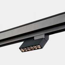 Накладной светильник Lumker SY-LINK 00-00013661