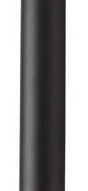 Подвесной светодиодный светильник ST Luce Ballito SL1591.403.01 из Италии