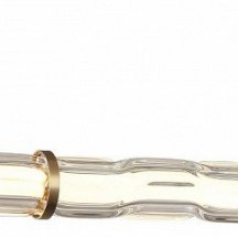 Подвесной светильник Velante 420-503-03