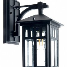 Светильник на штанге Feron Бергамо 11689