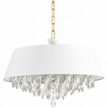 Подвесная люстра Lumion Mitrim 8374/6