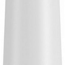 Точечный светильник Focus LED C056CL-L12W3K-W-W