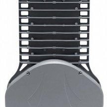 Уличный консольный светильник Feron 41269