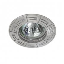 Точечный светильник Kanlux Rodos 4686