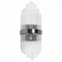 Накладной светильник O-LUCE Bacchetta Di Vetro 18332161