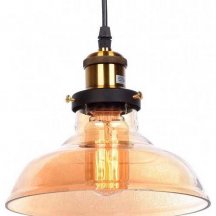 Подвесной светильник Lumina Deco Gabi LDP 6804 Tea