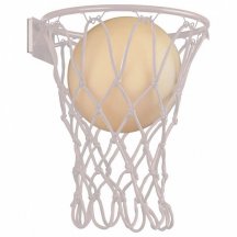 Бра Mantra Basketball 7242 (Испания)