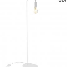 Торшер Fitu 1002145