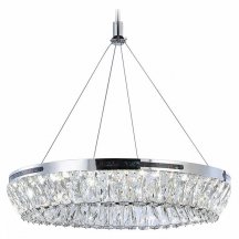 Подвесной светодиодный светильник Ambrella light Traditional TR5022