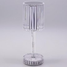 Интерьерная настольная лампа Ambrella light DESK DE8066