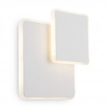 Настенный светильник Freya Siala 02 FR10027WL-L13W