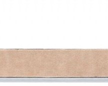 Подвесной светильник Odeon Light Vincent 6630/36L