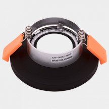 Встраиваемый светильник DesignLed POINT 00-00002670