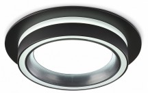 Точечный светильник Ambrella light Techno Spot TU5210