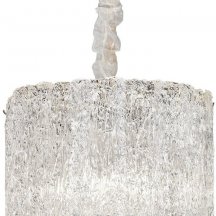 Элитная люстра DeLight Collection BRCH9094 BRCH9094-45 gold