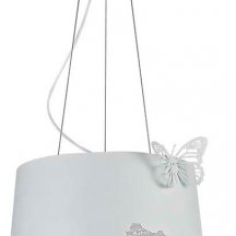 Подвесной светильник Donolux Decor S111001/3