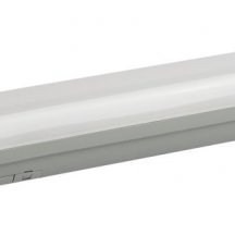 Настенно-потолочный светильник SPP-2 SPP-211-0-65K-036