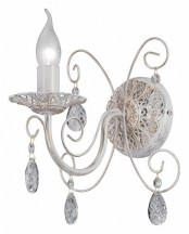 Бра Vitaluce V1180/1A