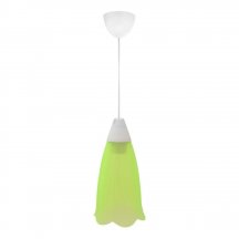 Подвесной светильник Apeyron Брауэр 16-22