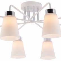 Потолочная люстра Miley 9192-308