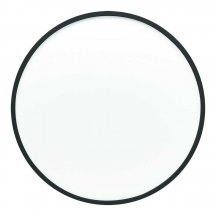 Потолочный светодиодный светильник Apeyron Spin 18-137