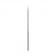 Грунтовый светильник Shin O523FL-L2BS3K