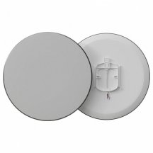 Накладной светильник Apeyron Electrics  18-145