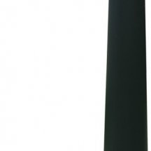 Наземный светильник Fumagalli Steven ST1.531.000.AXZ1L