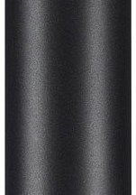 Трековый светильник Novotech Flum 358426