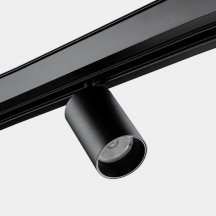 Трековый светильник Lumker SY-LINK SY-LINK-SP-BL-15-WW