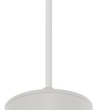 Подвесной светильник AM Group AM324 AM324-160 WH