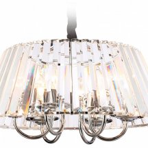 Подвесная люстра Ambrella light Traditional TR5038