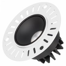 Встраиваемый светильник Arlight ATLAS 031882(1)