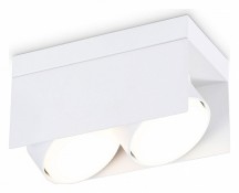 Спот Ambrella light TECHNO SPOT TN70845