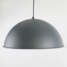 Подвесной светильник Lighthall Vivio LH032073