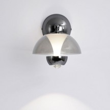 Бра Lussole LSP-7525