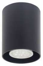 Точечный светильник АртПром Tubo Tubo8 P1 12