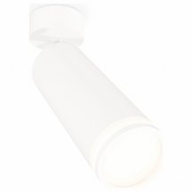 Спот Ambrella light  XM6342012