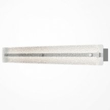 Настенный светильник Maytoni Maya P091WL-L21CH3K