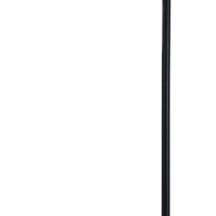 Торшер Lussole LGO Amador LSP-0918