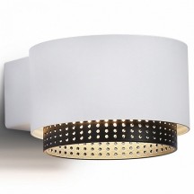 Настенный светильник Ambrella light Techno Spot TN71296