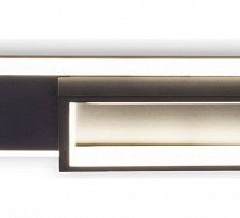 Накладной светильник Ambrella FL FL51454