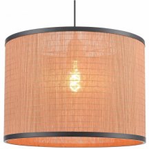 Подвесной светильник Velante 568-706-02