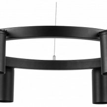 Подвесной светильник Lightstar Rullo LR016376