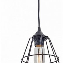 Бра лофт Vitaluce  v4588-1/1A