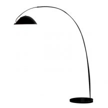 Торшер ImperiumLoft Vera01