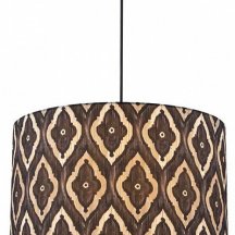 Подвесной светильник Favourite Etiam 4765-1P