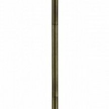 Торшер Velante 859-805-02