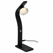 Интерьерная настольная лампа Alfa Light F3924-77